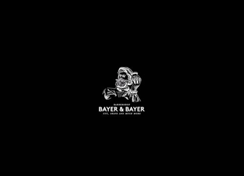 Bayer&Bayer