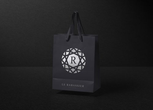 bag-rabassier