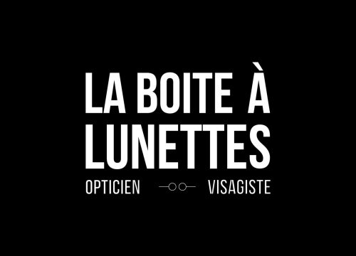 la-boite-a-lunettes-logo