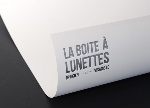 la-boite-a-lunettes-logo-paper