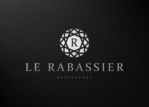 logo-rabassier-mockup