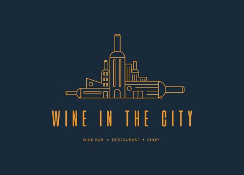 logo-wine-in-the-city