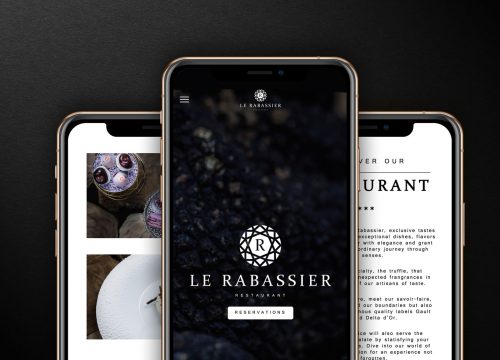 website-rabassier-phone