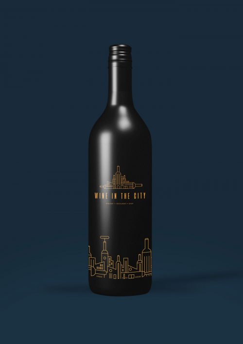 wine-bottle-wtc