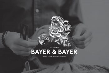 Bayer Bayer