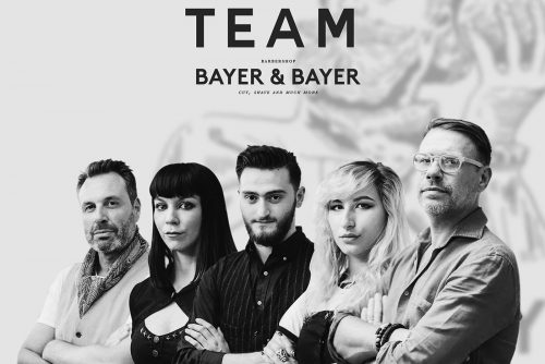 bayer-team-3-crop