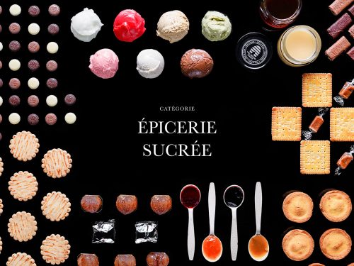 epicerie-sucree--crop