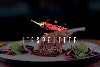 L’espelette