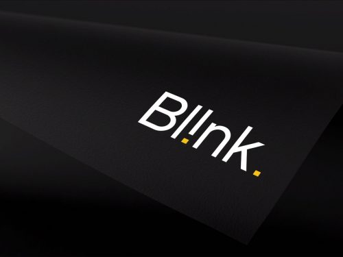 video_blink_insta