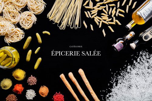 épicerie salée_1