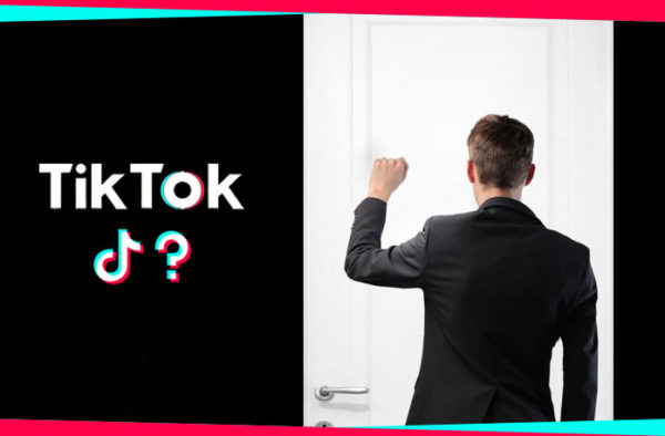 Tik tok, un réseau à saisir pour votre marque?