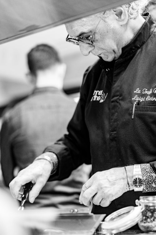 20191109-Marche_des_chefs_Bozar-0064