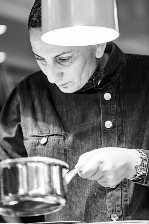 20191109-Marche_des_chefs_Bozar-0140