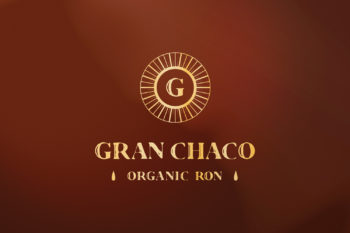 Gran Chaco Organic Ron