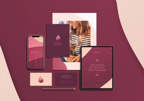 mockup pour présentation 2