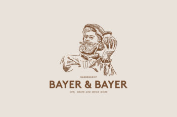 BAYER & BAYER