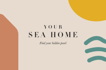 Your Sea Home