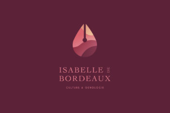 ISABELLE DE BORDEAUX