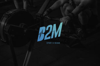 B2M sport