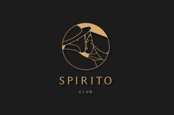 Spirito brussels