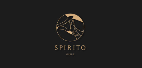 behance-spirito_01