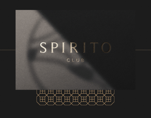 behance-spirito_08