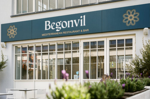 20210315-Begonvil-0002