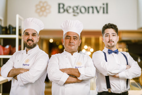 20210315-Begonvil-0186