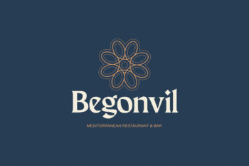 Begonvil