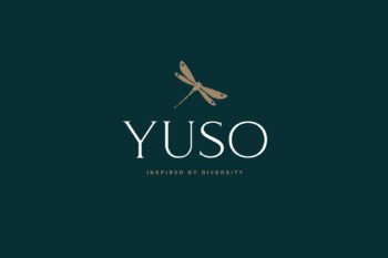 Yuso