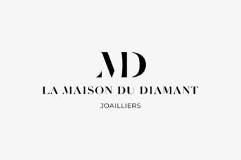 La Maison du Diamant