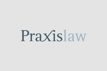 Praxislaw